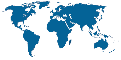 Silkron Worldwide Presence