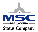 MSC Status logo