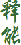 释能标志