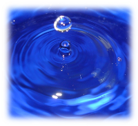 Ripple