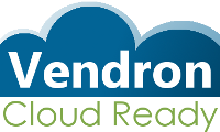 Vendron Cloud Ready