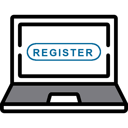 Register