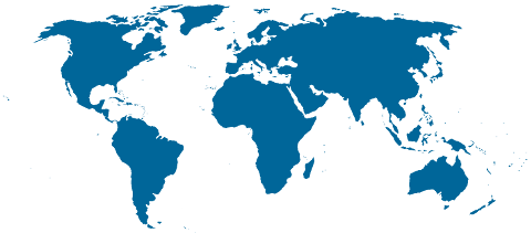 World Map