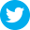 Tweet