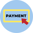 Select Payment