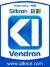 Smart Vending Machine powered by Vendron