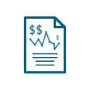 Gross Proﬁt Report