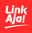 Link Aja