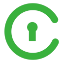 Civic Wallet