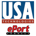 USAT ePort