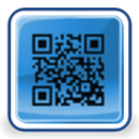 QR Code / 2D Code Scanning