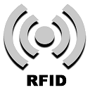 RFID Stock Tracking