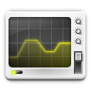 System Performance Monitor