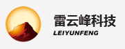 ProVending Machine Co., Ltd