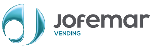 Jofemar Corporation