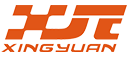 Hunan Xing Yuan Technology Co., Ltd.