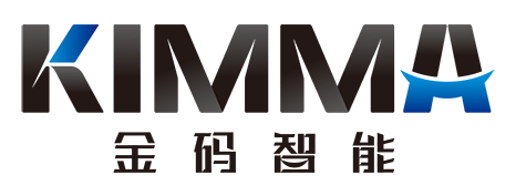 Hunan Kimma Intelligent Equipment Manufacture Co., Ltd
