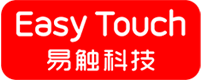 Qingdao Easy Touch Technology Co,.Ltd