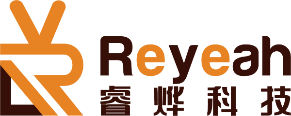 Guangzhou Reyeah Technology Co., Ltd
